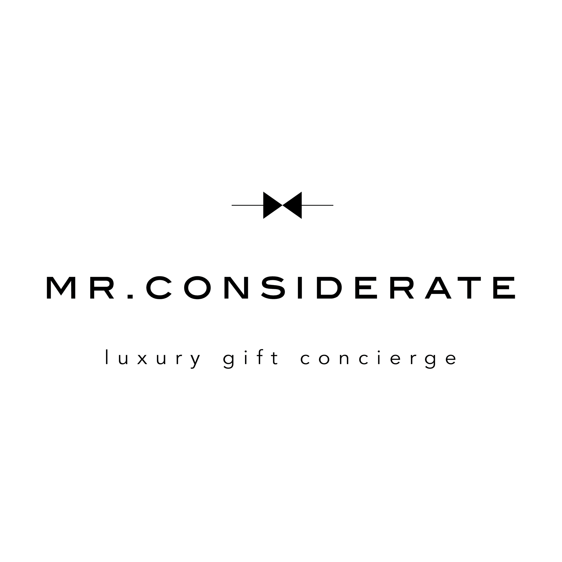 Brand Identity 